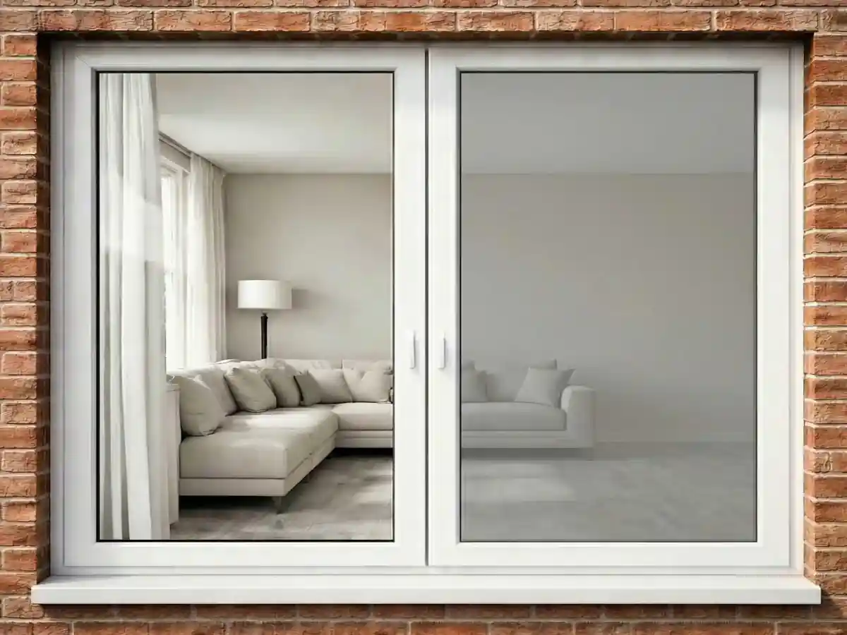 NSN 45 AUenansicht neu_(1).webp?ts=1773759502